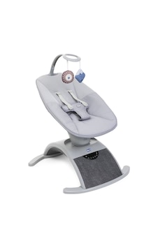 Chicco Comfy Wave Anakucağı Gri Chicco Comfy Wave Anakucağı Gri