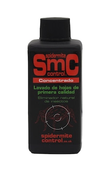 Spider Mite Control 100 Ml Bitki Kırımızı -870 Diğer Spider Mite Control 100 Ml Bitki Kırımızı -870 Diğer
