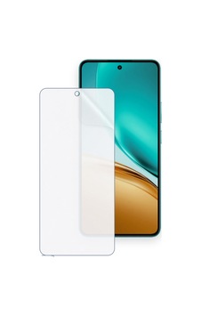 Realme 14t Uyumlu Ön Yüzey Nano Şeffaf Hidrojel Ekran Koruyucu
