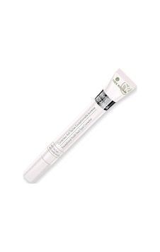 Yves Rocher White Botanical Exceptional Youth Dark Spot Corre 15 ML