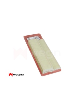 Wegna Hava Filtresi Doblo-punto-combo D-bıpper-nemo-ford Ka Iı 1.3mtj-jtd 10 C 36006/1 Wegna Wa2387 51873070 51901760 834736 1609851280 Wegna Hava Filtresi Doblo-punto-combo D-bıpper-nemo-ford Ka Iı 1.3mtj-jtd 10 C 36006/1 Wegna Wa2387 51873070 51901760 834736 1609851280