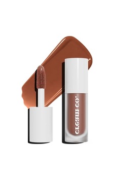 Yüz Şekillendirici Likit Kontür Ve Nemlendirici Bronzer Açık Kahve Yüz Şekillendirici Likit Kontür Ve Nemlendirici Bronzer Açık Kahve