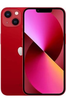 Yenilenmiş Apple iPhone 13 256 GB A Kalite (12 Ay Garantili) Yenilenmiş Apple iPhone 13 256 GB A Kalite (12 Ay Garantili)