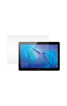 Huawei Uyumlu T5 10 İnc Ekran Koruyucu Çizilmeye Dayanıklı Z-tablet-glass Huawei Uyumlu T5 10 İnc Ekran Koruyucu Çizilmeye Dayanıklı Z-tablet-glass