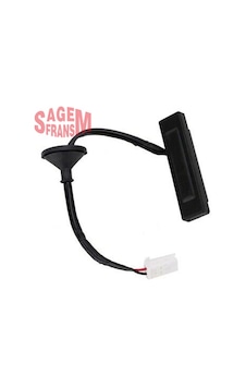 Sagem Bagaj Açma Düğmesi Hyundaı İ20 12 15 IS00-SAGEM 171240 Sagem Bagaj Açma Düğmesi Hyundaı İ20 12 15 IS00-SAGEM 171240