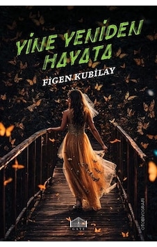 Yine Yeniden Hayata Yine Yeniden Hayata