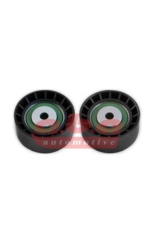 Aba Alternatör Gergi Rulmanı Clio 2-kangoo 1.2 98 56x24 Aba 25201616 7700869666-7700871616 Aba Alternatör Gergi Rulmanı Clio 2-kangoo 1.2 98 56x24 Aba 25201616 7700869666-7700871616