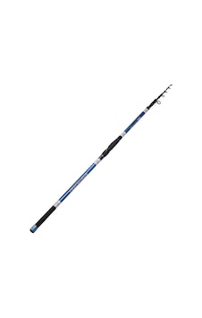 Albastar Trachurus 3558 Surf Olta Kamışı 420cm Albastar Trachurus 3558 Surf Olta Kamışı 420cm