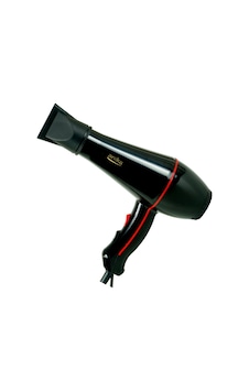 Anika 6500 Profesyonel 2500 W Saç Kurutma Makinesi
