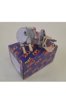 Oes 4280001051 Benzin Otomatiği R9 R11 Ym. 2 Çıkışlı Diğer Oes 4280001051 Benzin Otomatiği R9 R11 Ym. 2 Çıkışlı Diğer