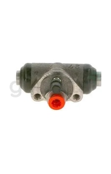 Fren Silindiri Uno 70 1994-2000 Döküm 19.05mm Arka Sol - Sag Fren Silindiri Uno 70 1994-2000 Döküm 19.05mm Arka Sol - Sag