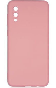 Nihcase Samsung Uyumlu Galaxy A02 Kılıf Mara İçi Kadife Süet Lansman Nihcase Samsung Uyumlu Galaxy A02 Kılıf Mara İçi Kadife Süet Lansman