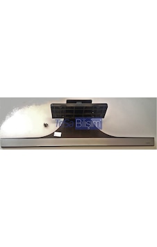 Samsung Uyumlu Ue55ju7000 Tv Ayağı Ayak Aparatı Stand Outlet Samsung Uyumlu Ue55ju7000 Tv Ayağı Ayak Aparatı Stand Outlet