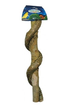 Dogal Dal Tünek Sarmaşık 30 Cm İnce