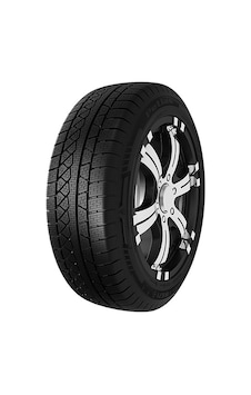Petlas 225/55 R19 99H Explero W671 Kış Lastiği 2026 Petlas 225/55 R19 99H Explero W671 Kış Lastiği 2026