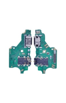 Ren.ga.renk Huawei P20 Lite Nova 3e Şarj Kulaklık Soket Mikrofon Bordu Rengaren Ren.ga.renk Huawei P20 Lite Nova 3e Şarj Kulaklık Soket Mikrofon Bordu Rengaren