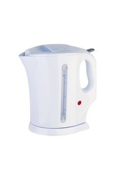 Gatech KM-4713 Su Isıtıcısı