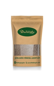 Dedeoğlu Gıda Menengiç Kahvesi 500 G