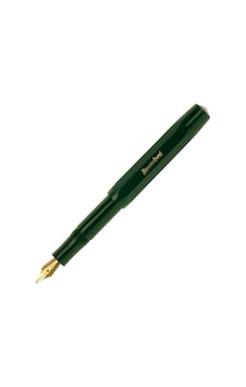 Skyline Dolma Kalem 0,9mm M Uç Çok Renkli Skyline Dolma Kalem 0,9mm M Uç Çok Renkli