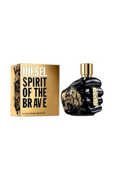 Diesel Spirit Of The Brave Erkek Parfüm EDT 200 ML Diesel Spirit Of The Brave Erkek Parfüm EDT 200 ML
