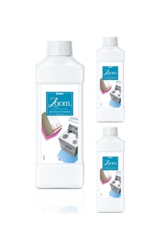 Amway Konsantre Sprey Temizleyici Zoom™ 3'Lü Paket Amway Konsantre Sprey Temizleyici Zoom™ 3'Lü Paket
