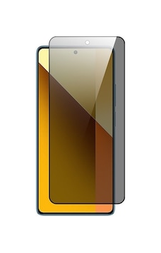 Vendas Samsung Galaxy A55 Uyumlu Anti-static Gizleyen 5d Privacy Hayalet Temperli Cam Ekran Koruyucu Vendas Samsung Galaxy A55 Uyumlu Anti-static Gizleyen 5d Privacy Hayalet Temperli Cam Ekran Koruyucu