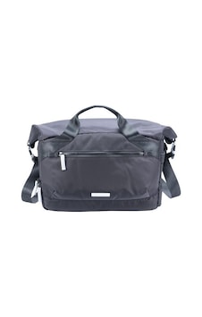 Vanguard Veo Flex 35m Bk Omuz Çantası Vanguard Veo Flex 35m Bk Omuz Çantası