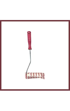 Storeşahin Küçük Saplı Parmak Rulo Shn0720 Storeşahin Küçük Saplı Parmak Rulo Shn0720