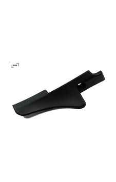 Ön Cam Izgara Kenar Bakaliti Sol Dacıa Duster 10 Grosse 668220006r Ön Cam Izgara Kenar Bakaliti Sol Dacıa Duster 10 Grosse 668220006r