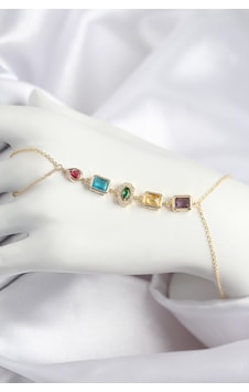 Pirinç Renkli Zirkon Taşlı Model Gold Renk Şahmeran 5886 Belirtilmemiş Pirinç Renkli Zirkon Taşlı Model Gold Renk Şahmeran 5886 Belirtilmemiş