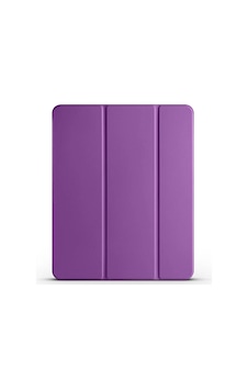 Apple Uyumlu iPad Pro 11 2020 2.nesil Zore Smart Cover Kalem Bölmeli Standlı 1-1 Kılıf Klasik Apple Uyumlu iPad Pro 11 2020 2.nesil Zore Smart Cover Kalem Bölmeli Standlı 1-1 Kılıf Klasik