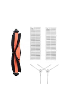 Mi Vacuum Mop 2in1 Essential Seti ( G1 / Mjstg1 )
