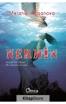 Nermin - Melahat Hasanova - Omca Nermin - Melahat Hasanova - Omca