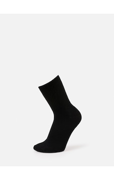Colin's Colins Kadın Siyah Çorap Cl1071546 Q1.v1 Blk Siyah