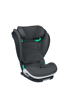BeSafe iZi Flex Fix I-Size 15-36 KG Isofixli Oto Koltuğu BeSafe iZi Flex Fix I-Size 15-36 KG Isofixli Oto Koltuğu