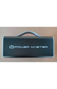 Es150 150 Watt 42000 Mah Taşınabilir Güç İstasyonu-120535 Es150 150 Watt 42000 Mah Taşınabilir Güç İstasyonu-120535