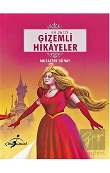 En Güzel Gizemli Hikayeler Çocuk Gezegeni - Çocuk Gezegeni En Güzel Gizemli Hikayeler Çocuk Gezegeni - Çocuk Gezegeni