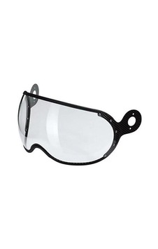 Momodesıgn Momo Vısor Classıc Evo Clear Momodesıgn Momo Vısor Classıc Evo Clear
