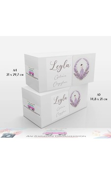 Çeyiz Kolisi Etiketi - Çk39 A5 - 14,8x21 Cm. Çeyiz Kolisi Etiketi - Çk39 A5 - 14,8x21 Cm.