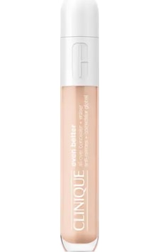 Even Better Concealer Göz Altı Kapatıcısı - Cn 02 Breeze Diğer Even Better Concealer Göz Altı Kapatıcısı - Cn 02 Breeze Diğer