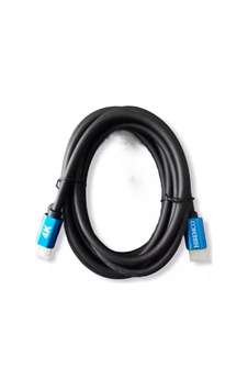 4k Hdmı Kablo 2.0v - 3m 4k Hdmı Kablo 2.0v - 3m