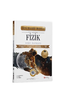 Bilgi Sarmal Maarif İlk Aşama Fizik Bilgi Sarmal Maarif İlk Aşama Fizik