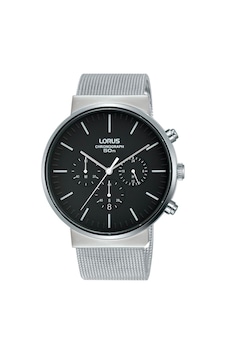 Lorus RT373GX9 Erkek Kol Saati