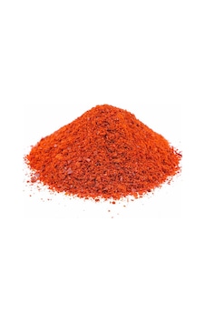 Gaziantep Pazarı Acı Toz Biber 1 KG