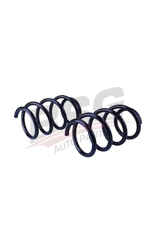 Bsg Helezon Yayı On - Ducato Iıı-boxer Iıı-jumper Iıı 06- Bsg Helezon Yayı On - Ducato Iıı-boxer Iıı-jumper Iıı 06-