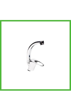 Vaveni 3043 Lavabo Bataryası 1 Adet Arz Çok Renkli Vaveni 3043 Lavabo Bataryası 1 Adet Arz Çok Renkli