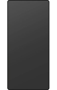 Mey İthalat Samsung Galaxy S26 Ultra Bilvis 3d Hayalet Cam Ekran Koruyucu Mey İthalat Samsung Galaxy S26 Ultra Bilvis 3d Hayalet Cam Ekran Koruyucu