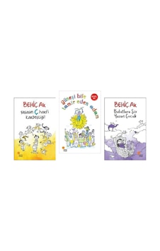 Yaşasın Ç Harfi Kardeşliği / Güneşi Bile Tamir Eden Adam / Bulutlara Şiir Yazan Çocuk Yaşasın Ç Harfi Kardeşliği / Güneşi Bile Tamir Eden Adam / Bulutlara Şiir Yazan Çocuk