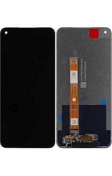 One Plus Nord 10 5g İle Uyumlu Lcd Ekran Dokunmatik Be2029 Be2025 Be2026 Be2028 One Plus Nord 10 5g İle Uyumlu Lcd Ekran Dokunmatik Be2029 Be2025 Be2026 Be2028