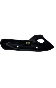 Egzoz Muhafaza Oem Honda Pcx 150cc 2013-2017 Egzoz Muhafaza Oem Honda Pcx 150cc 2013-2017